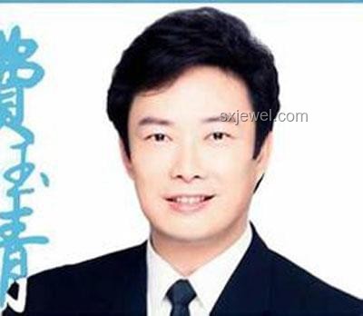 程潇前任秒回事件透视娱乐圈恋爱公开化趋势