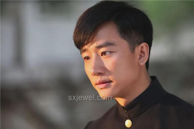程潇前任秒回事件透视娱乐圈恋爱公开化趋势
